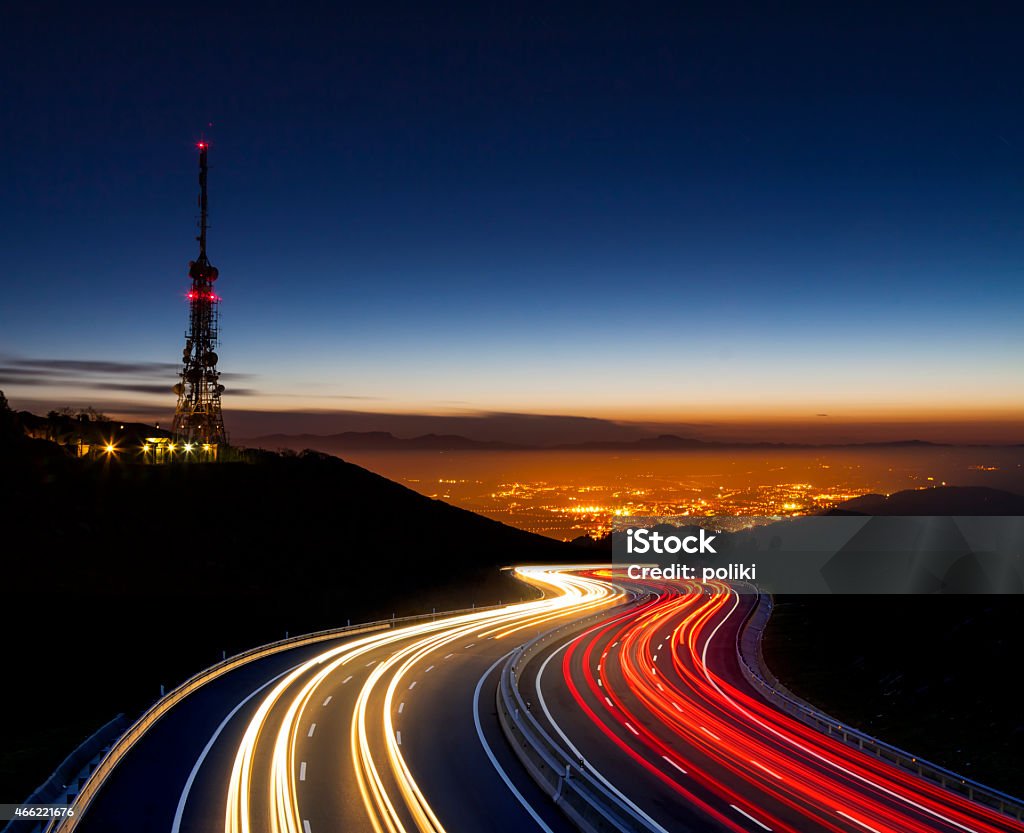 TELECOM, MEDIA & ENTERTAINMENT