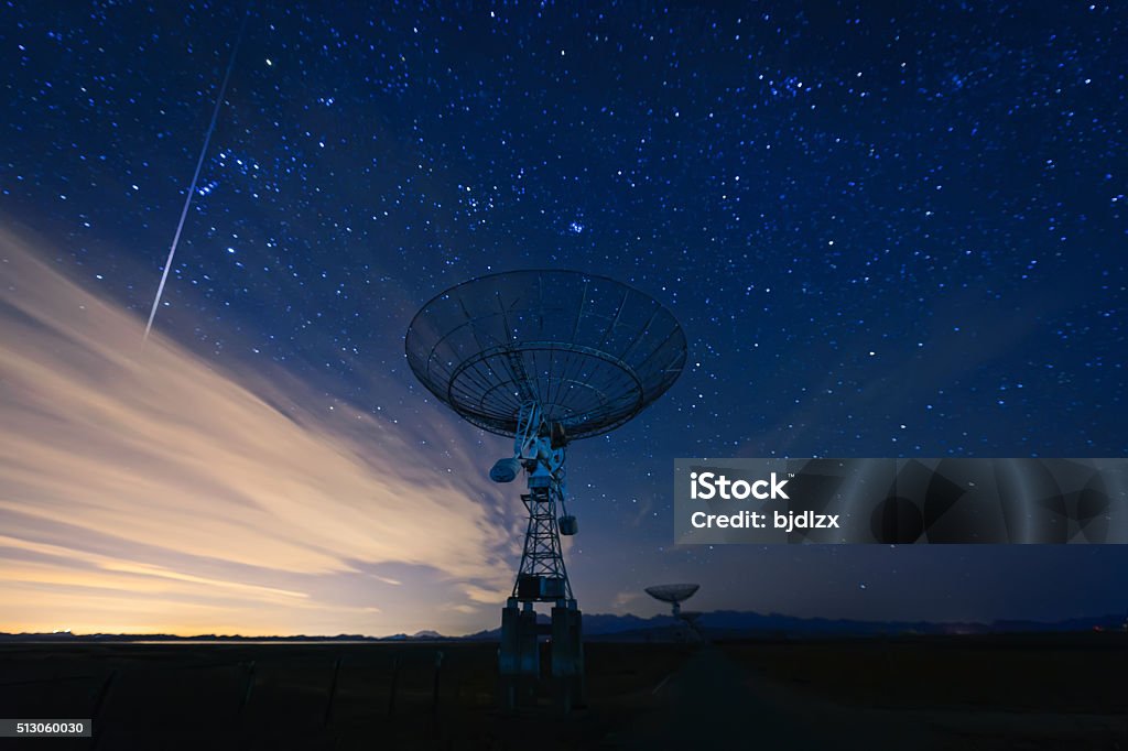 TELECOM, MEDIA & ENTERTAINMENT