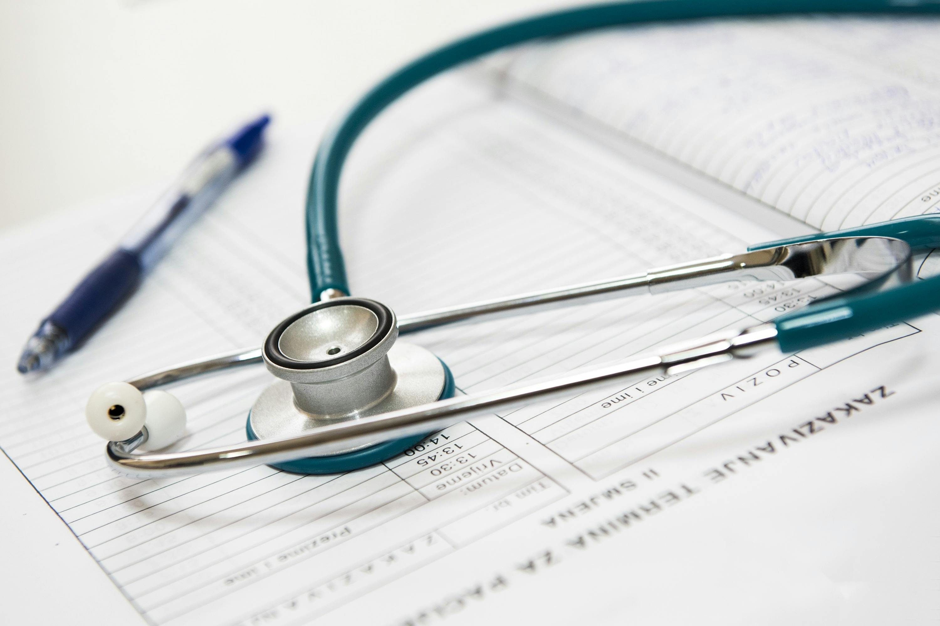 HEALTHCARE